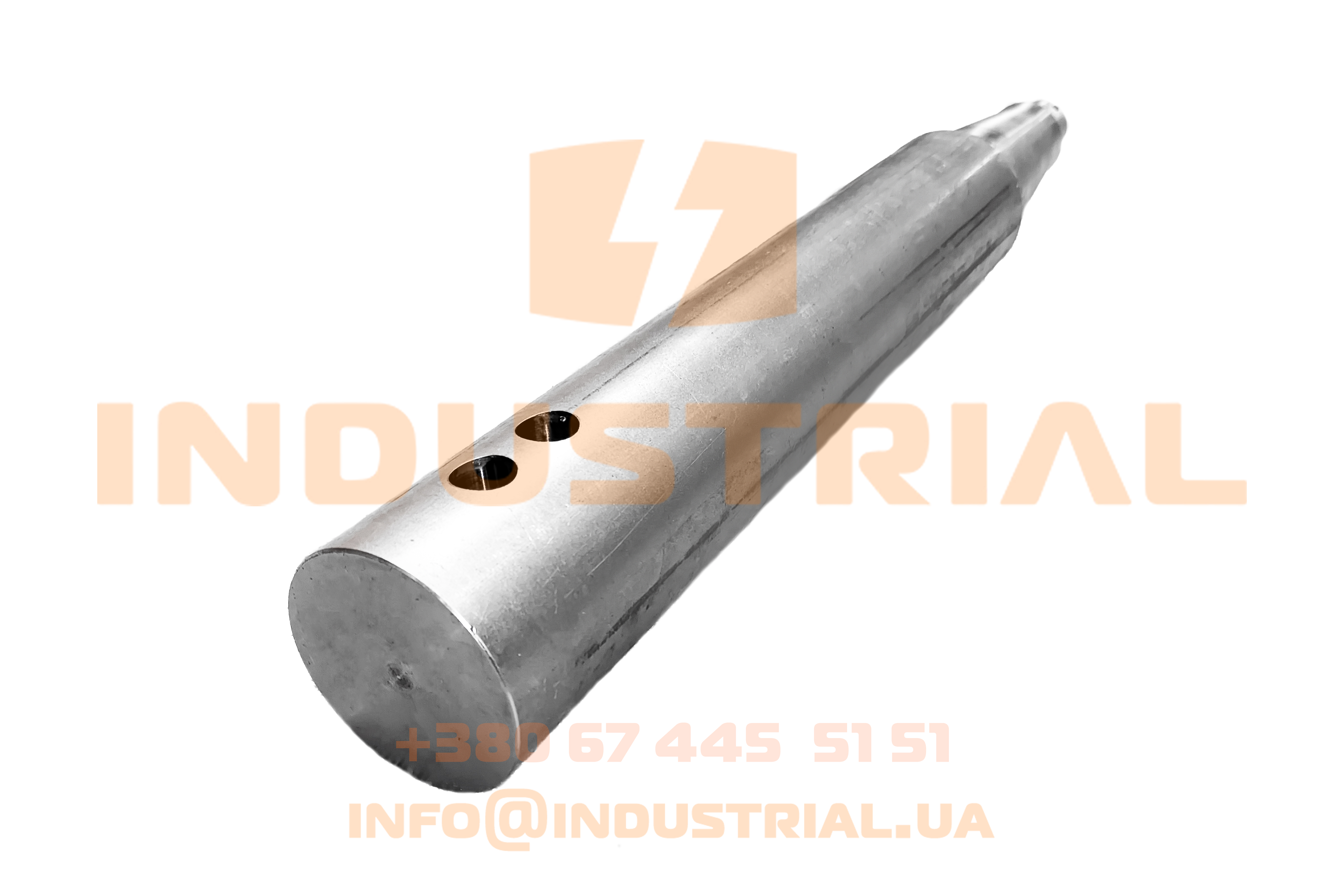 CNH 4416994 CNH INDUSTRIAL
